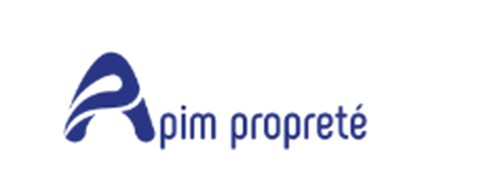 APIM Propreté - Nettoyage professionnel en Île-de-France